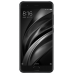 Смартфон Xiaomi Mi6 6/128GB Black (Черный)