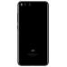 Смартфон Xiaomi Mi6 6/64GB (Black / Черный)
