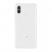Смартфон Xiaomi Mi8 6/64GB White (Белый)