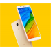 Xiaomi REDMI РLUS/64G/золото