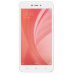 Xiaomi REDMI NOTE5A/64G/розовый