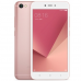 Xiaomi REDMI NOTE5A/32G/розовый