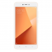 Xiaomi REDMI NOTE5A/32G/золото