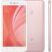 Xiaomi REDMI NOTE5A/64G/розовый