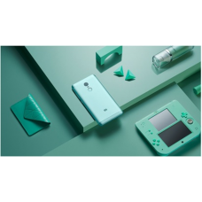 Xiaomi REDMI NOTE4X/32G/зеленый