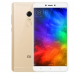 Xiaomi REDMI NOTE4X/16G/золото