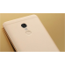 Xiaomi REDMI NOTE4X/16G/золото