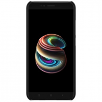 Xiaomi REDMI 5A/16G/черный